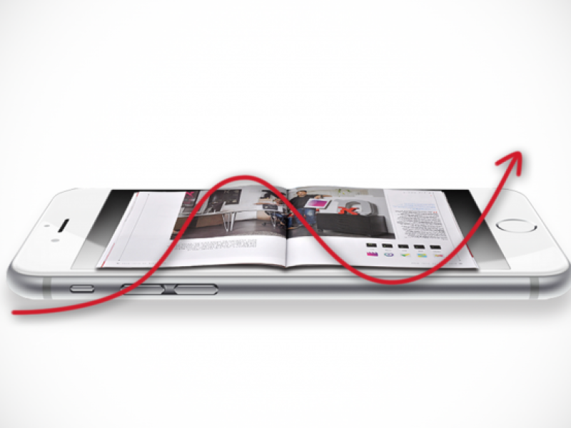 Foto: Det Kgl. Bibliotek